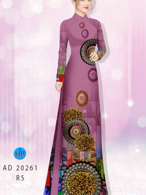 1628487819 141 VAI AO DAI MAU MOI VUA RA NAM NAY (10)